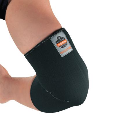 Ergodyne ProFlex® 650 Neoprene Elbow Sleeve