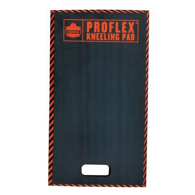 Ergodyne ProFlex® 385 Kneeling Pads