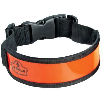 Ergodyne GloWear® 8003 Arm/Leg Bands