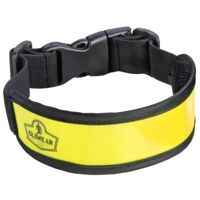 Ergodyne GloWear® 8003 Arm/Leg Bands