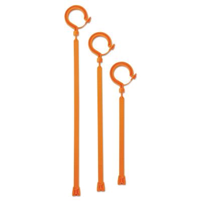 Squids® 3540 Locking Tie Hooks