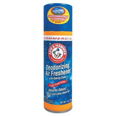 Arm & Hammer™ Deodorizing Air Freshener