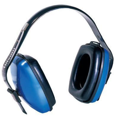 Honeywell Howard Leight® Viking® Earmuffs