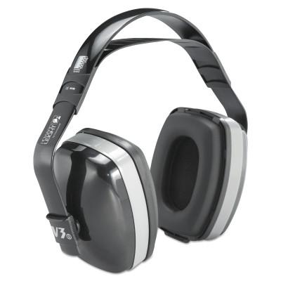 Honeywell Howard Leight® Viking® Earmuffs