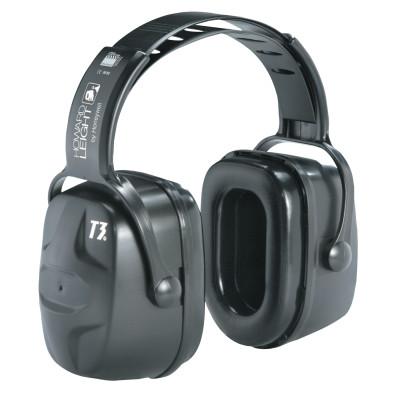 Honeywell Howard Leight® Thunder® Earmuffs