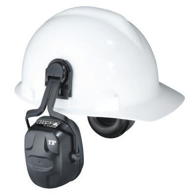 Honeywell Howard Leight® Thunder® Earmuffs