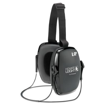 Honeywell Howard Leight® Leightning® Earmuffs