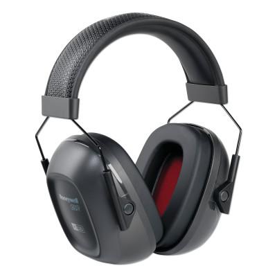 Honeywell Howard Leight® VeriShield™ 100 Series Passive Earmuffs