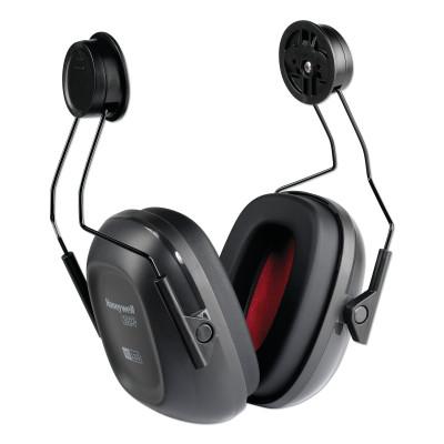 Honeywell Howard Leight® VeriShield™ 100 Series Passive Earmuffs