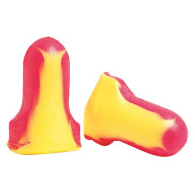 Honeywell Howard Leight® Laser Lite® Disposable Earplugs