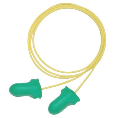 Honeywell Howard Leight® Max Lite® Disposable Earplugs