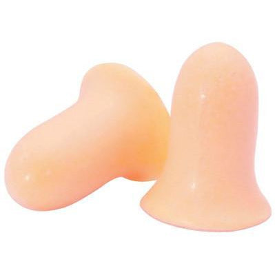 Honeywell Howard Leight® Max® Small Disposable Earplugs