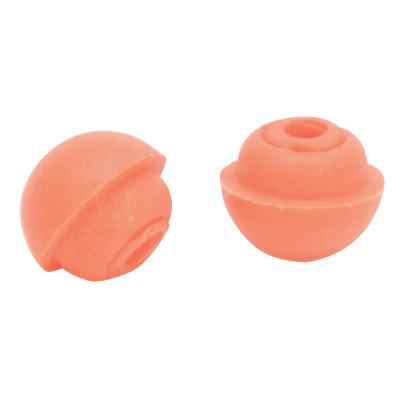 Honeywell Howard Leight® Percap Replacement Pods