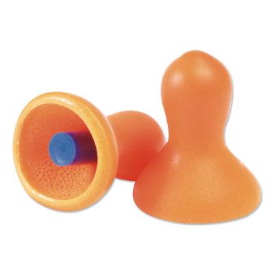 Honeywell Howard Leight® Multiple-Use Earplugs