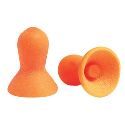 Honeywell Howard Leight® Quiet® Reusable Earplugs