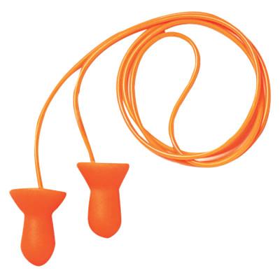 Honeywell Howard Leight® Quiet® Reusable Earplugs