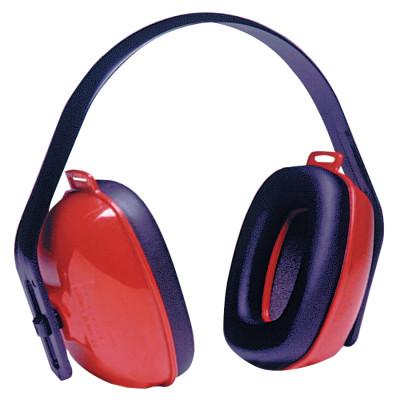 Honeywell Howard Leight® QM24+® Earmuffs