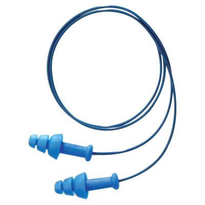 Honeywell Howard Leight® SmartFit® Detectable Earplugs