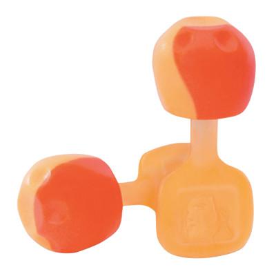 Honeywell Howard Leight® TrustFit™ Pod Earplugs