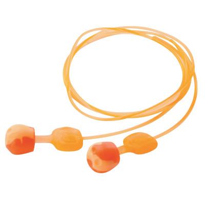 Honeywell Howard Leight® TrustFit™ Pod Earplugs