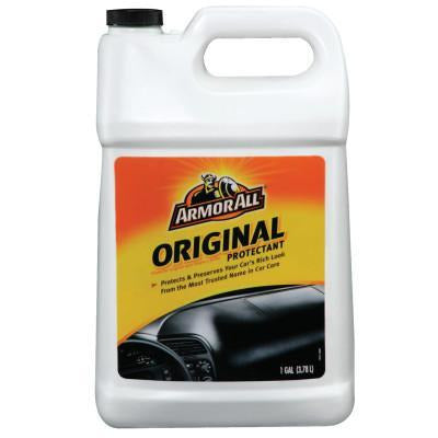 Armor All® Original Protectants