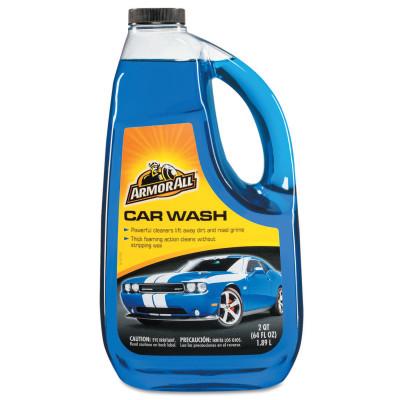 Armor All® Car Wash Concentrate