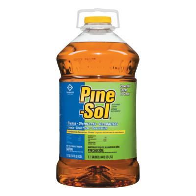 Pine-Sol® Multi-Surface Cleaner