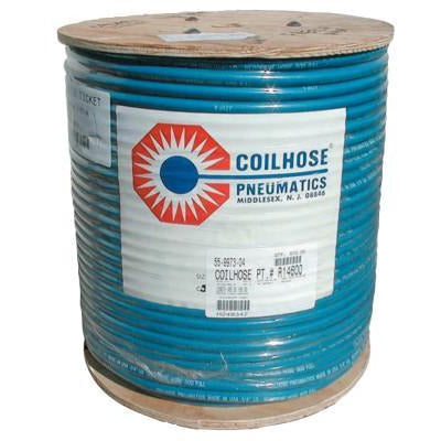 Coilhose Pneumatics Nitrile Blend Hoses