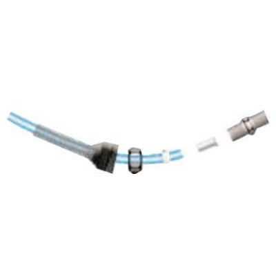 Coilhose Pneumatics Nylon Hose Repair Kits