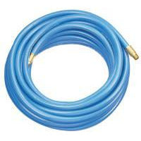 Coilhose Pneumatics Thermoplastic Hoses Without Fittings