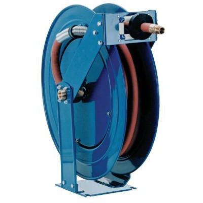 Coxreels® Supreme Duty Hose Reels