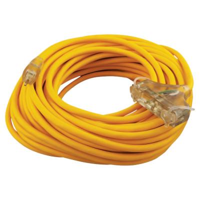 Southwire Tri-Source™ Polar/Solar® Multiple Outlet Cords