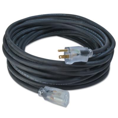 Southwire RoyalFlex UL Extension Cords