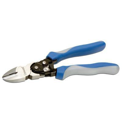 Crescent® ProSeries Diagonal Pliers