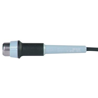 Weller® Standard Series Modular Soldering Iron Handles