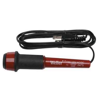 Weller® Soldering Iron Handle