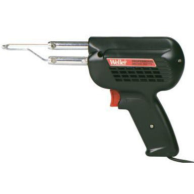 Weller® Professional Soldering Guns