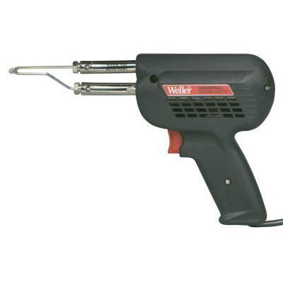 Weller® Soldering Guns