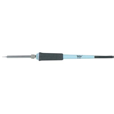 Weller® Soldering Iron for EC Station