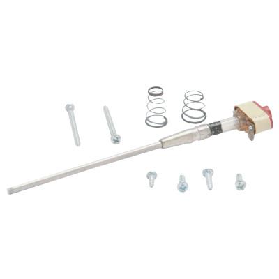 Weller® Replacement Sensor Assembly