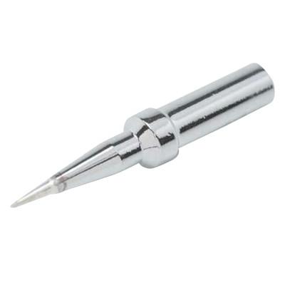 Weller® Replacement Soldering Tip