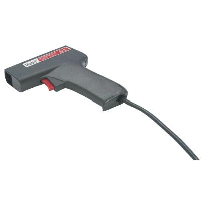 Weller® Trigger Handle for GT Soldering Guns