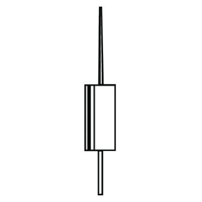 Weller® Replacement Soldering Tip