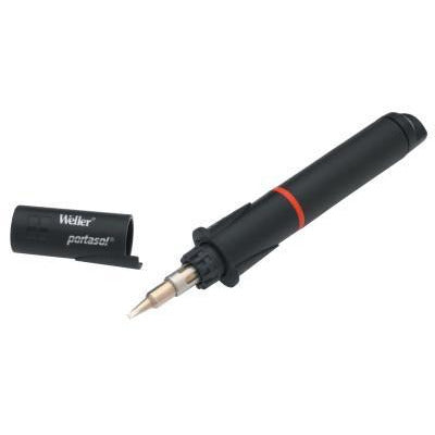 Weller® Portasol® Self-Igniting Soldering Iron