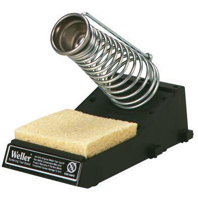 Weller® Soldering Iron Stands