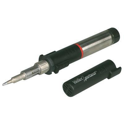 Weller® Portasol® Self-Igniting Soldering Iron