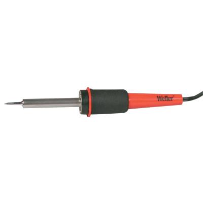 Weller® SPG40 Soldering Iron