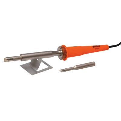 Weller® Marksman® Stain Glass Soldering Iron