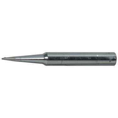 Weller® ST Series Soldering Iron Tips