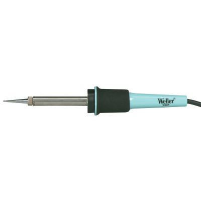 Weller® Soldering Iron Switch Assemblies